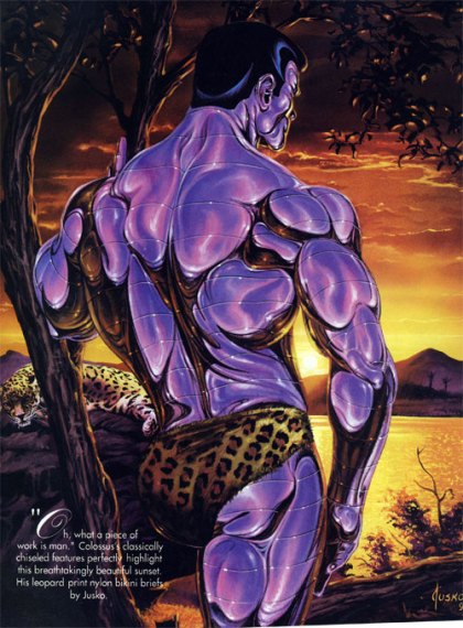 colossusswimsuitspecial