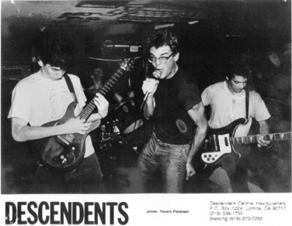 descendents-2