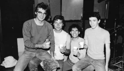 descendents-bonus-cup-then-smiles-bill-stevenson-chris-shary