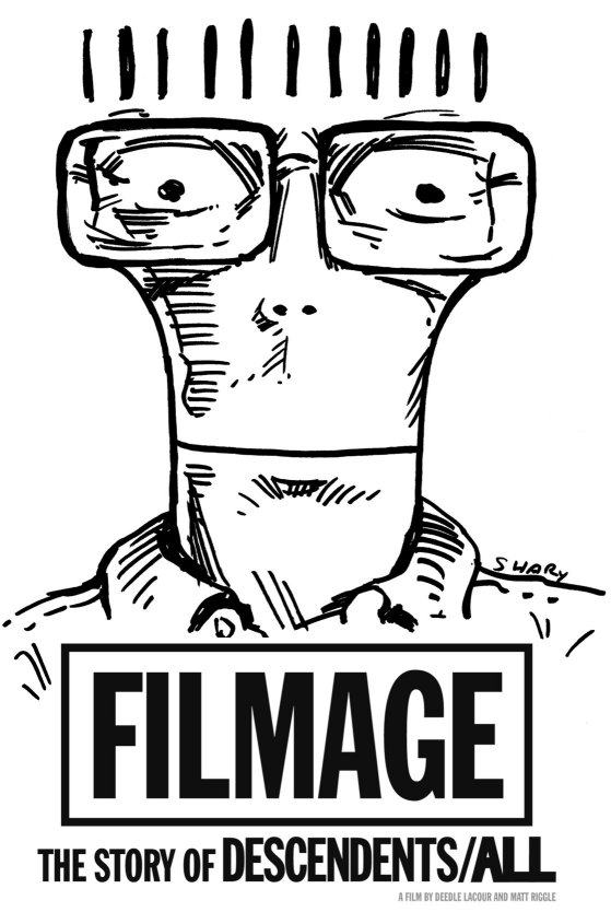 filmage_movie_coverb