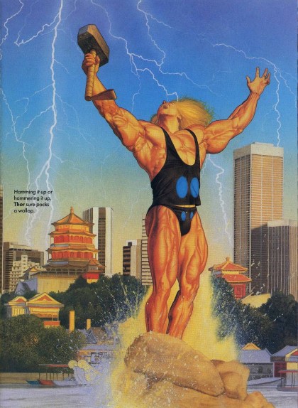 marvel swimsuit - 4_13