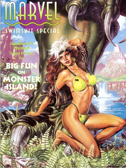Marvel_Swimsuit_Special_Vol_1_2