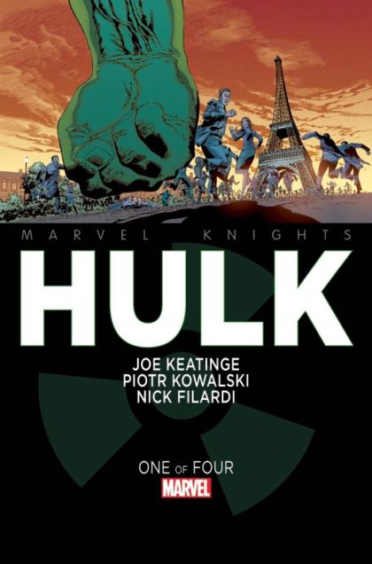 MK-HULK-1-COVER-DESIGNED-610x925