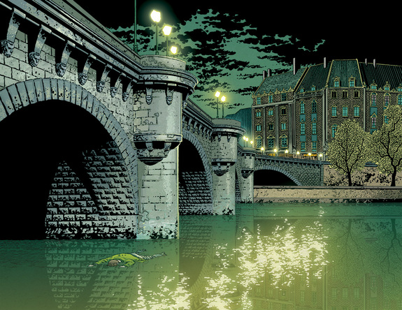 MKHULK2013001001scol