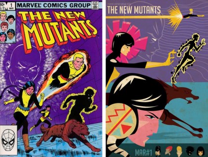 newmutants
