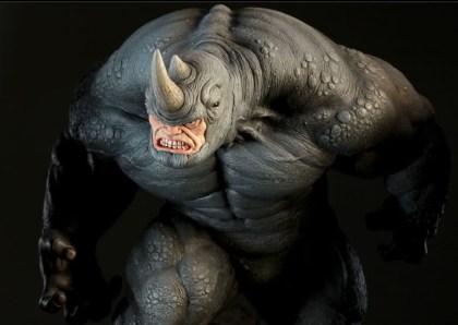 rhino_final_sculpure_painted_by_loqura-d502q9l