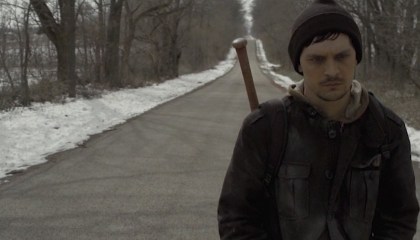 deadweightjoebelknap