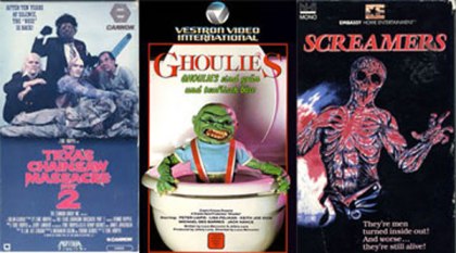 horrorvhs1