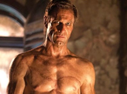I-Frankenstein
