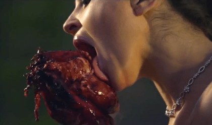 Knights-of-Badassdom-Bloody