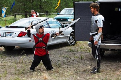 knights-of-badassdom-peter-dinklagejpg-53e41aeed3558d2e