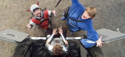 knights_of_badassdom