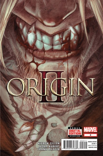 origin2#2