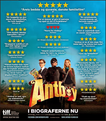antboy