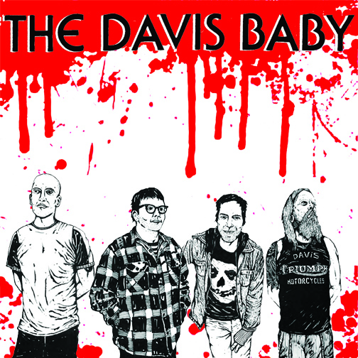 thedavisbaby 