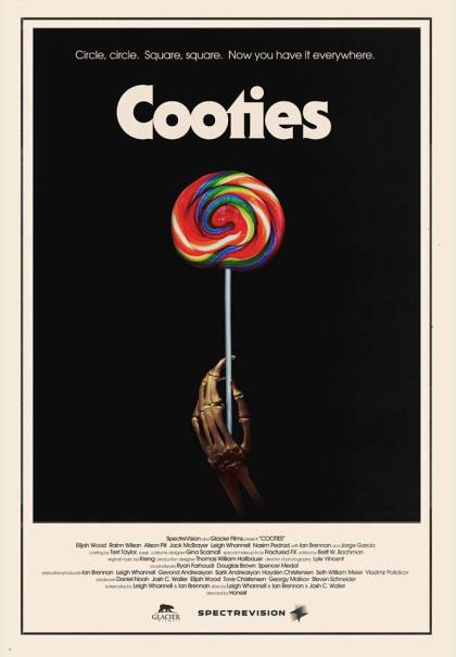 cooties-poster