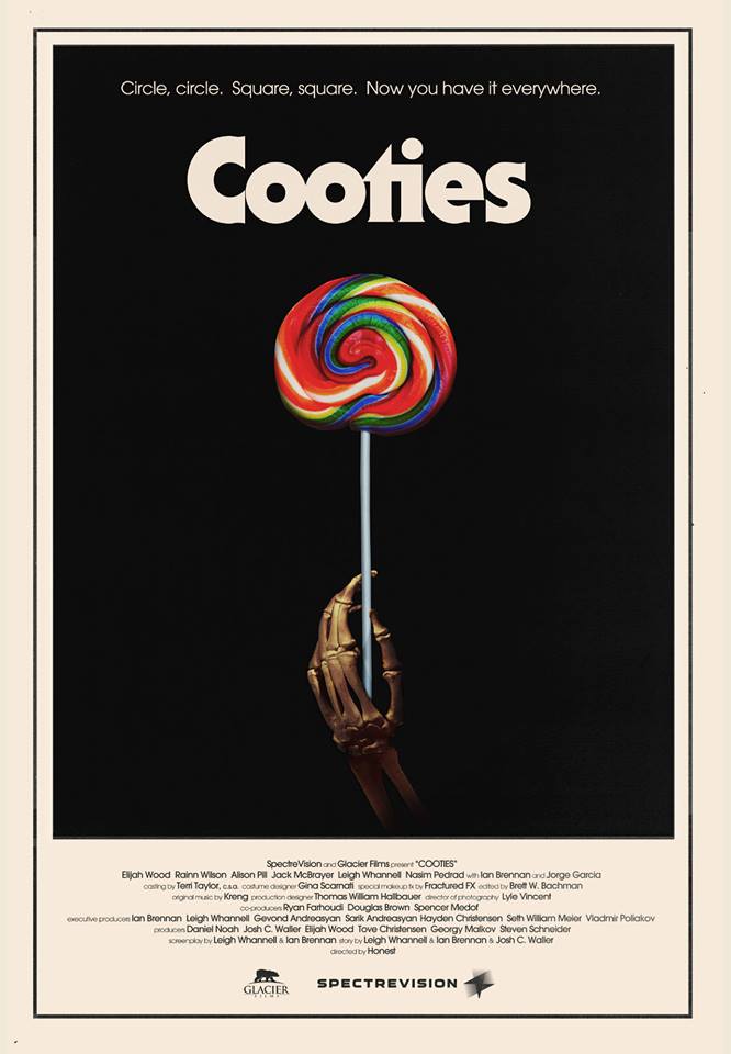 cooties-poster