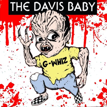 thedavisbaby