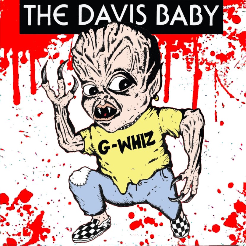 thedavisbaby