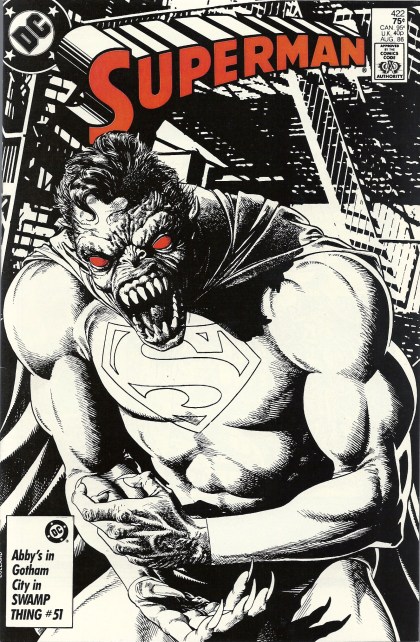 superman422