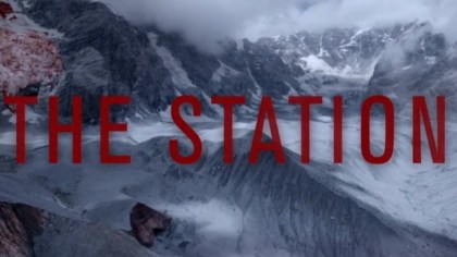 the_station_-_h_-_2013