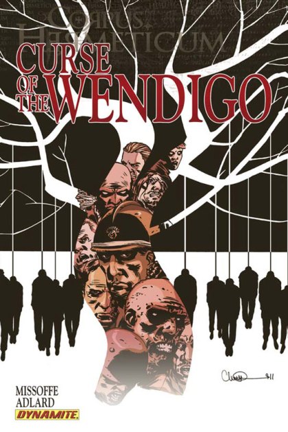 550w_comics_curse_of_the_wendigo