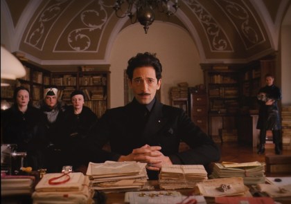 grand-budapest-hotel-adrien-brody