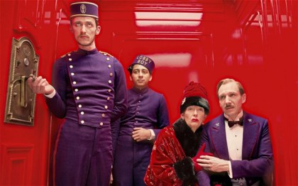 grand-budapest