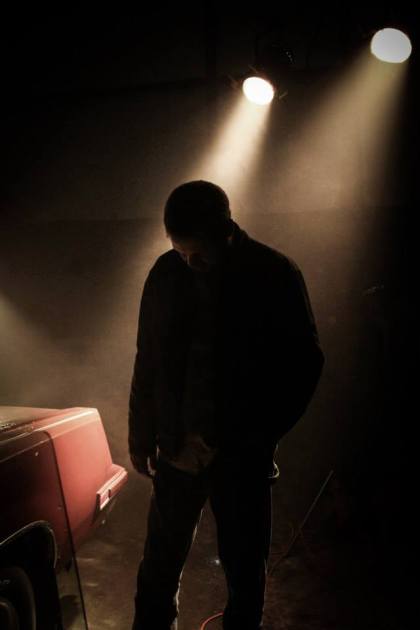 pitywisconsinhorrorshortfilm