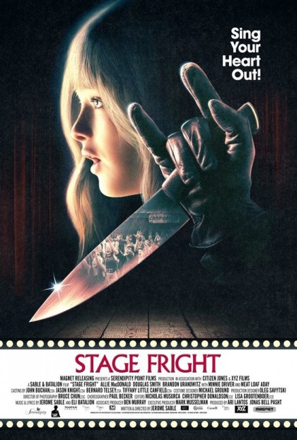 Stage-Fright-Poster-691x1024_1393958072