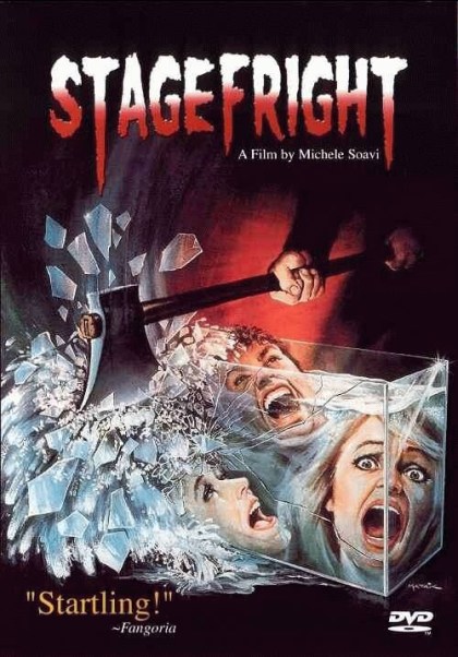 stagefright2