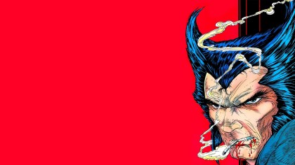 wolverine-comics-red-background-smoking-2678362-1920x1080