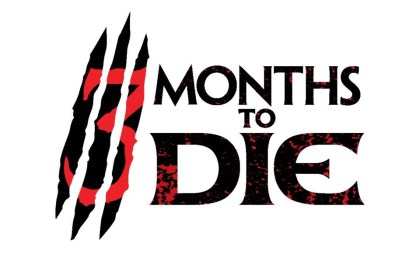 wolverinedeath
