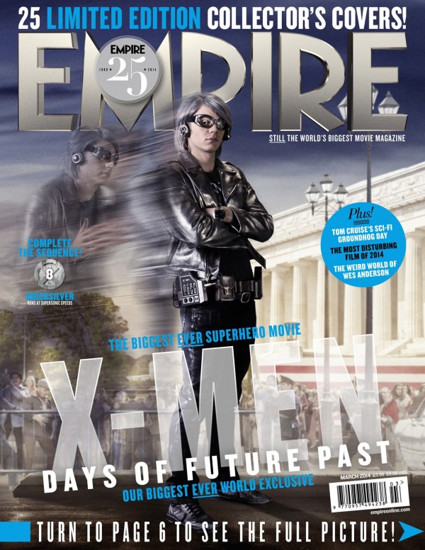 xmendofpcover2