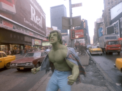 HulkScreen-Shot-2012-03-01-at-9.12.04-PM