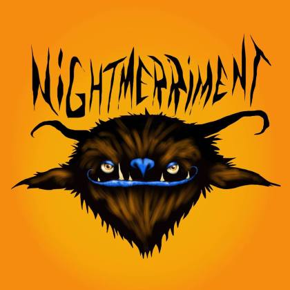 nightmerriment