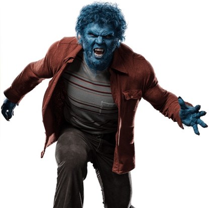 days-of-future-past-pict01