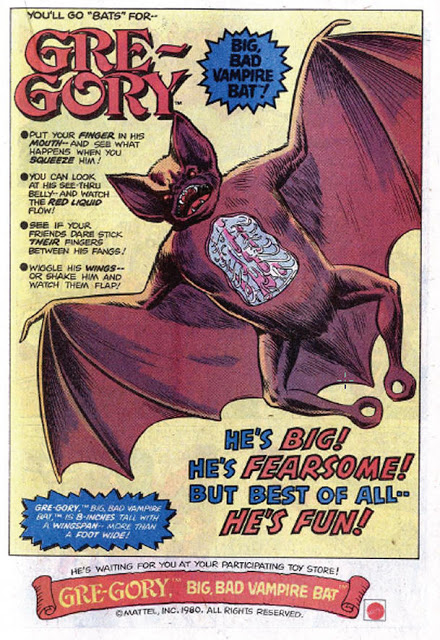 gre-gorythevampirebat