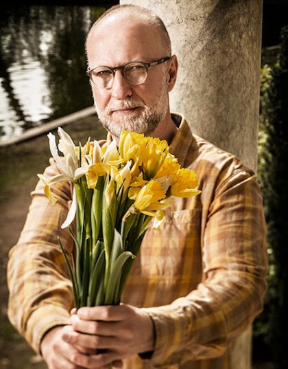 Bob Mould