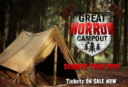 horrorcampout