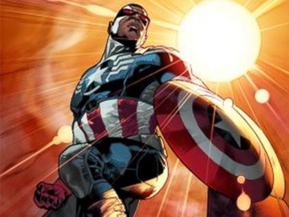 captain_america_ml_140717_4x3_992