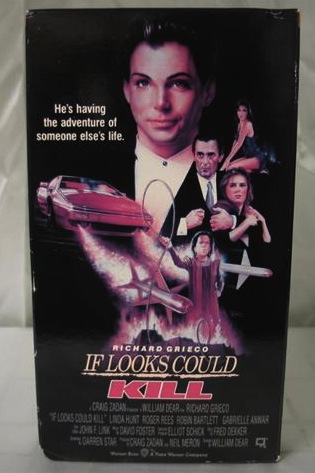 if.looks.could.kill.vhs.s.ajpg