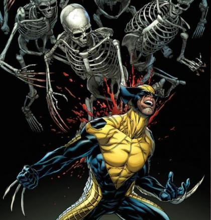 death-of-wolverine-variant-cover-by-joe-quesada-1