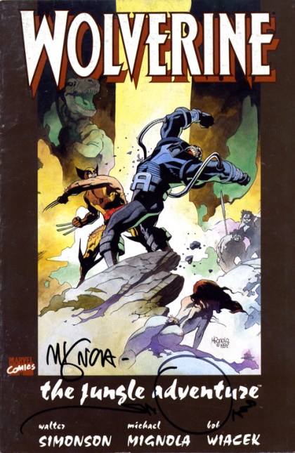 mignola_wolverine