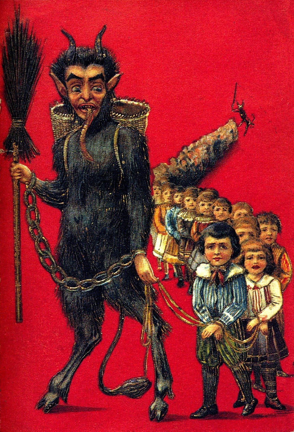 krampus4