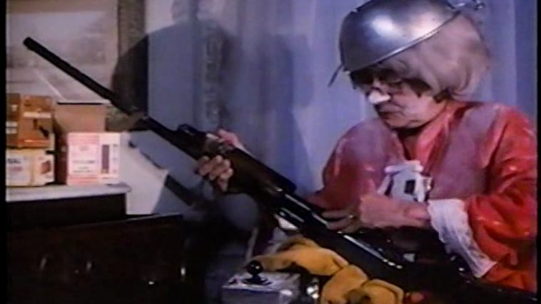 1144_758_426_81_s_c1