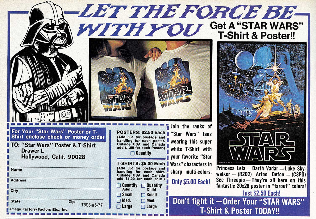 2576013396_817286a7a6_b