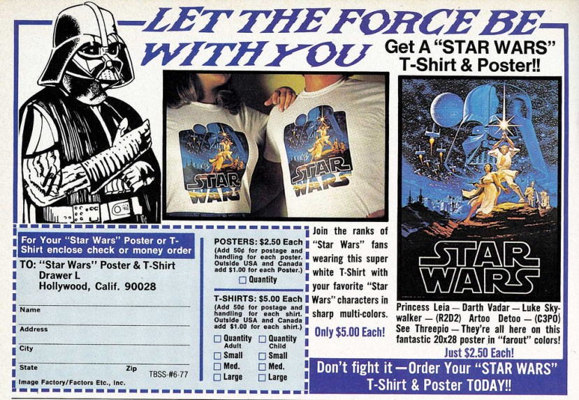 2576013396_817286a7a6_b