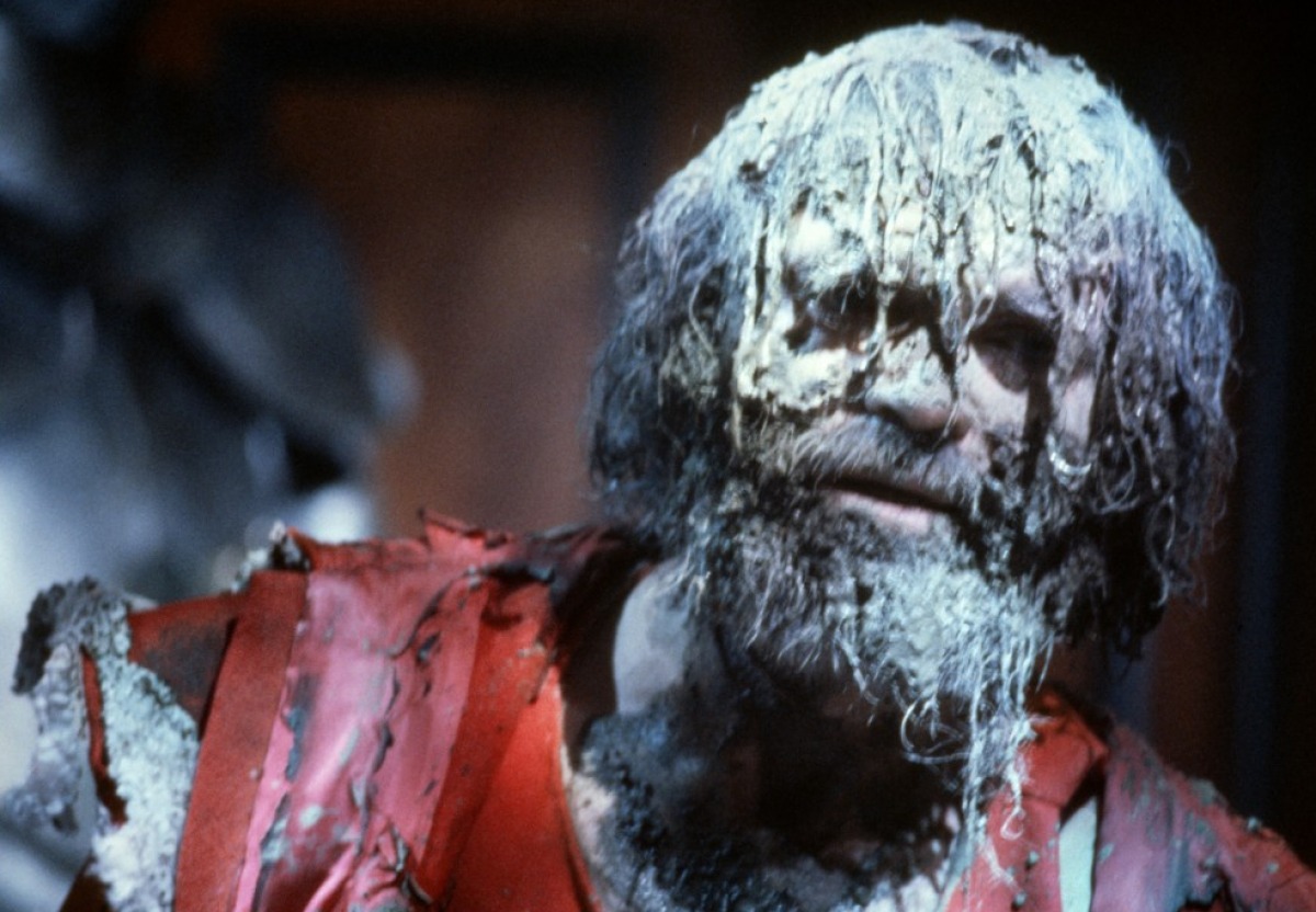 3615-code-pc3a8re-noc3abl