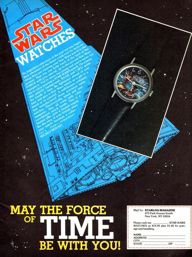 66ceb8c436ae55ae39f953d163ae7527